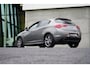 Alfa Romeo Giulietta 1.4 T Distinctive