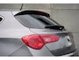 Alfa Romeo Giulietta 1.4 T Distinctive