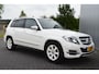Mercedes-Benz GLK 200 CDI Ambition 99dkm!