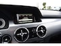 Mercedes-Benz GLK 200 CDI Ambition 99dkm!