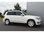 Mercedes-Benz GLK 200 CDI Ambition 99dkm!