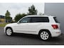 Mercedes-Benz GLK 200 CDI Ambition 99dkm!