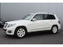Mercedes-Benz GLK 200 CDI Ambition 99dkm!