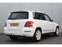 Mercedes-Benz GLK 200 CDI Ambition 99dkm!