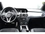 Mercedes-Benz GLK 200 CDI Ambition 99dkm!