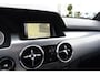 Mercedes-Benz GLK 200 CDI Ambition 99dkm!