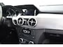 Mercedes-Benz GLK 200 CDI Ambition 99dkm!