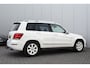 Mercedes-Benz GLK 200 CDI Ambition 99dkm!