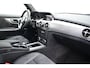 Mercedes-Benz GLK 200 CDI Ambition 99dkm!
