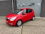 Opel Agila 1.0 EDITION   AIRCO