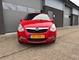 Opel Agila 1.0 EDITION   AIRCO
