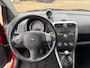 Opel Agila 1.0 EDITION   AIRCO