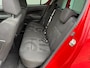 Opel Agila 1.0 EDITION   AIRCO