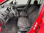 Opel Agila 1.0 EDITION   AIRCO
