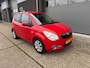 Opel Agila 1.0 EDITION   AIRCO