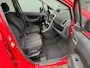 Opel Agila 1.0 EDITION   AIRCO