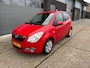 Opel Agila 1.0 EDITION   AIRCO
