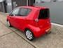 Opel Agila 1.0 EDITION   AIRCO
