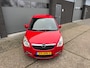 Opel Agila 1.0 EDITION   AIRCO