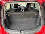 Opel Agila 1.0 EDITION   AIRCO