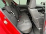 Opel Agila 1.0 EDITION   AIRCO