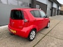 Opel Agila 1.0 EDITION   AIRCO