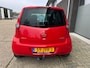 Opel Agila 1.0 EDITION   AIRCO