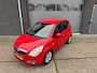 Opel Agila 1.0 EDITION   AIRCO