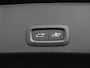 Volvo XC40 1.5 T5 Automaat Plug-in hybrid Ultimate Dark | Electrisch Glazen Panorama dak | Navigatie | Dab | Led | Adaptive Cruise Control | Camera | Parkeer sensoren