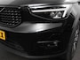 Volvo XC40 1.5 T5 Automaat Plug-in hybrid Ultimate Dark | Electrisch Glazen Panorama dak | Navigatie | Dab | Led | Adaptive Cruise Control | Camera | Parkeer sensoren