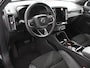 Volvo XC40 1.5 T5 Automaat Plug-in hybrid Ultimate Dark | Electrisch Glazen Panorama dak | Navigatie | Dab | Led | Adaptive Cruise Control | Camera | Parkeer sensoren