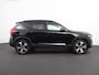 Volvo XC40 1.5 T5 Automaat Plug-in hybrid Ultimate Dark | Electrisch Glazen Panorama dak | Navigatie | Dab | Led | Adaptive Cruise Control | Camera | Parkeer sensoren