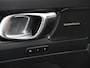 Volvo XC40 1.5 T5 Automaat Plug-in hybrid Ultimate Dark | Electrisch Glazen Panorama dak | Navigatie | Dab | Led | Adaptive Cruise Control | Camera | Parkeer sensoren