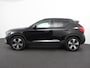 Volvo XC40 1.5 T5 Automaat Plug-in hybrid Ultimate Dark | Electrisch Glazen Panorama dak | Navigatie | Dab | Led | Adaptive Cruise Control | Camera | Parkeer sensoren