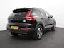Volvo XC40 1.5 T5 Automaat Plug-in hybrid Ultimate Dark | Electrisch Glazen Panorama dak | Navigatie | Dab | Led | Adaptive Cruise Control | Camera | Parkeer sensoren