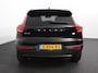 Volvo XC40 1.5 T5 Automaat Plug-in hybrid Ultimate Dark | Electrisch Glazen Panorama dak | Navigatie | Dab | Led | Adaptive Cruise Control | Camera | Parkeer sensoren