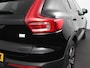 Volvo XC40 1.5 T5 Automaat Plug-in hybrid Ultimate Dark | Electrisch Glazen Panorama dak | Navigatie | Dab | Led | Adaptive Cruise Control | Camera | Parkeer sensoren