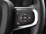Volvo XC40 1.5 T5 Automaat Plug-in hybrid Ultimate Dark | Electrisch Glazen Panorama dak | Navigatie | Dab | Led | Adaptive Cruise Control | Camera | Parkeer sensoren