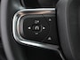 Volvo XC40 1.5 T5 Automaat Plug-in hybrid Ultimate Dark | Electrisch Glazen Panorama dak | Navigatie | Dab | Led | Adaptive Cruise Control | Camera | Parkeer sensoren