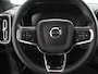 Volvo XC40 1.5 T5 Automaat Plug-in hybrid Ultimate Dark | Electrisch Glazen Panorama dak | Navigatie | Dab | Led | Adaptive Cruise Control | Camera | Parkeer sensoren