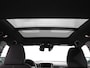 Volvo XC40 1.5 T5 Automaat Plug-in hybrid Ultimate Dark | Electrisch Glazen Panorama dak | Navigatie | Dab | Led | Adaptive Cruise Control | Camera | Parkeer sensoren