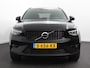 Volvo XC40 1.5 T5 Automaat Plug-in hybrid Ultimate Dark | Electrisch Glazen Panorama dak | Navigatie | Dab | Led | Adaptive Cruise Control | Camera | Parkeer sensoren