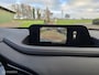Mazda CX-30 2.0 e-SkyActiv-G M Hybrid Comfort/NAVI/CARPLAY