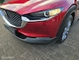 Mazda CX-30 2.0 e-SkyActiv-G M Hybrid Comfort/NAVI/CARPLAY