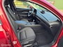 Mazda CX-30 2.0 e-SkyActiv-G M Hybrid Comfort/NAVI/CARPLAY