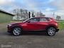 Mazda CX-30 2.0 e-SkyActiv-G M Hybrid Comfort/NAVI/CARPLAY