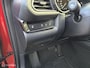 Mazda CX-30 2.0 e-SkyActiv-G M Hybrid Comfort/NAVI/CARPLAY