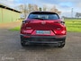 Mazda CX-30 2.0 e-SkyActiv-G M Hybrid Comfort/NAVI/CARPLAY