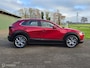 Mazda CX-30 2.0 e-SkyActiv-G M Hybrid Comfort/NAVI/CARPLAY