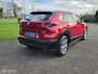 Mazda CX-30 2.0 e-SkyActiv-G M Hybrid Comfort/NAVI/CARPLAY